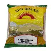 SUN BRAND KALA CHANA BESA