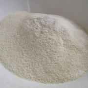 SUN BRAND IDLI RAVA
