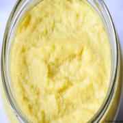 DWARKA GARLIC PST