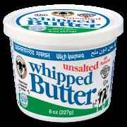 KAROUN WHIPPED BUTER