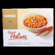 NANAK GAJAR HALWA