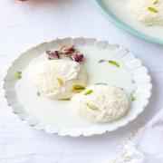 NANAK RASMALAI NO SUGER