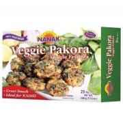 NANAK VEGGIE PAKORA