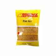 BK FINE SEV