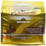 KOH BASMATI RICE GOLD