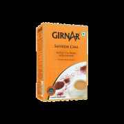 GIRNAR SAfFRON CHAI TEA