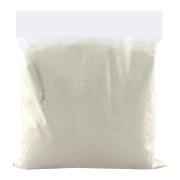 SUKHIANA RICE FLOUR