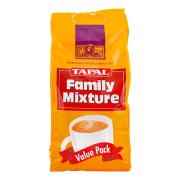 TAPAL FML MIXTURE TEA