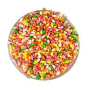 FLOWER FENL CANDY