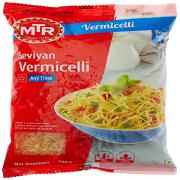 MTR VERMICELLI