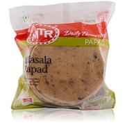 MTR PAPAD MSL