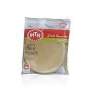 MTR PAPAD PLAIN