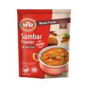 MTR SAMBAR PWR