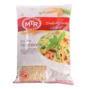 MTR VERMICELLI