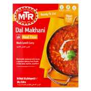 MTR DAL MAKHANI