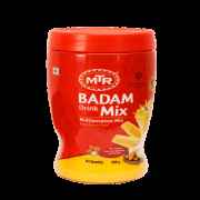 MTR BADAM DRINK MIX