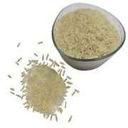 NEESA BASMATI