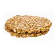 NOOR PUNJABI PEANUT GACHAK