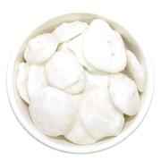 HANS PATASHA