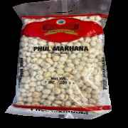 HANS PHOOL MAKHANA
