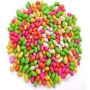 HANS FENEL CANDY