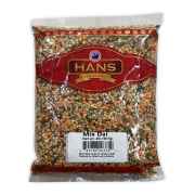 HANS MIX DAL