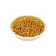 HANS VERMICELLI