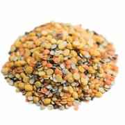 MIX DAL
