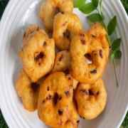UDUPI VADA MIX