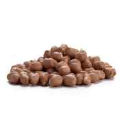 AARA PEANUT RED
