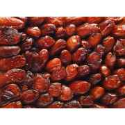 ALREEF PITTED DATES PRESSED