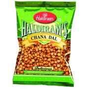 HAL CHANA DAL