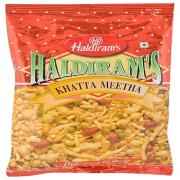 HAL KHATTA MEETHA