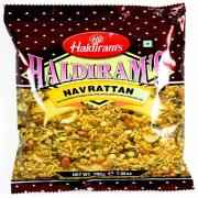 HAL NAVRATTAN