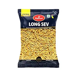 HAL LONG SEV