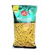 HAL MINT LACHHA