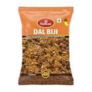 HAL DAL BIJI