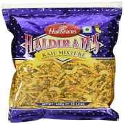 HAL KAJU MIXTURE