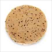 HAL PUN MSL PAPAD