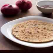 PILLS SPRI ONI PARATHA