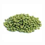 SANTOS MOONG WHOLE SMALL