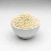 SANTOS SESAME SEEDS