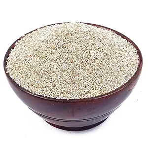 SANTOS POPPY SEEDS