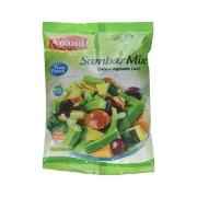 ANAND SAMBHAR MIX