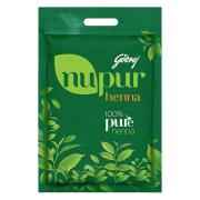 GODREJ NUPUR