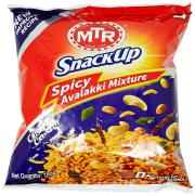 MTR AVALAKKI MIX SPCY