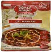 RASOI MAGIC DAL MAKH