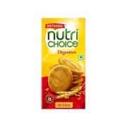 BRI NUTRI CHOICE