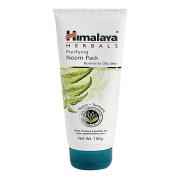 HIMALAYA MUD FACE PACK