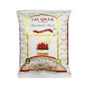LAL QILLA BAS DIABETES